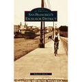 San Francisco's Excelsior District