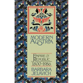 Modern Austria: Empire and Republic, 1815 1986