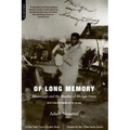 Of Long Memory: Mississippi and the Murder of Medgar Evers