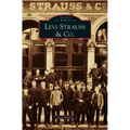 Levi Strauss & Co.