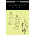 Bridgman's Life Drawing