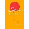 Skin: short stories
