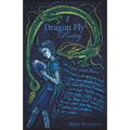 Dragon Fly Poetry