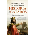 Eso No Estaba En Mi Libro de Historia D