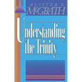 Understanding the Trinity
