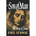 The Son of Man: The Story of Jesus