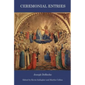 Ceremonial Entries