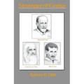 Strategies of Genius: Volume III