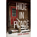 Hide in Place