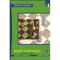 Boost Your Chess 3