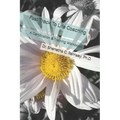 Fast Track To Life Coaching: A Certification & Training Workbook