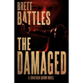 The Damaged