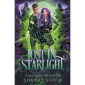 Lost in Starlight