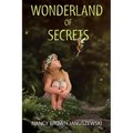 Wonderland of Secrets