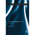 Human Development in Iraq: 1950-1990