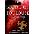 The Blood of Toulouse