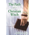 The Path of a Christian Witch