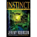 Instinct