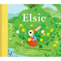 Elsie