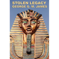 Stolen Legacy