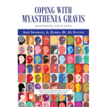 Coping with Myasthenia Gravis