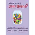 Where are the Jelly Beans?