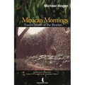 Mexican Mornings: Essays South of the Border