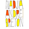 Nadja