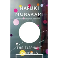 The Elephant Vanishes