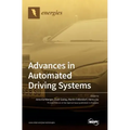 Advances in Automated Driving Systems