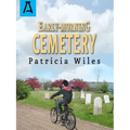Early-Morning Cemetery