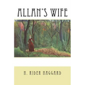 Allan's Wife