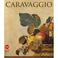Caravaggio