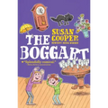 The Boggart