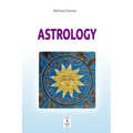 Astrology
