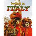 Spotlight on Italy