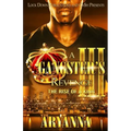 A Gangster's Revenge III: The Rise of a King