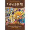 A Home for All