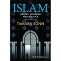 Islam: History, Religion, and Politics