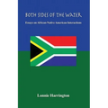 Both Sides of the Water: Essays on African-Native American Interactions