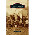 Glen Carbon