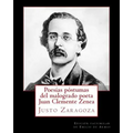 Poesias postumas del malogrado poeta Juan Clemente Zenea