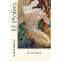 El Profeta
