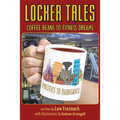 Locker Tales: Coffee Beans to Fitness Dreams (Politics to Pandemics)