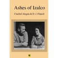 Ashes Of Izalco