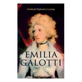 Emilia Galotti