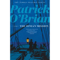 The Ionian Mission