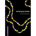 Mardi Gras Beads