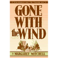 Gone with the Wind