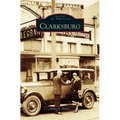 Clarksburg